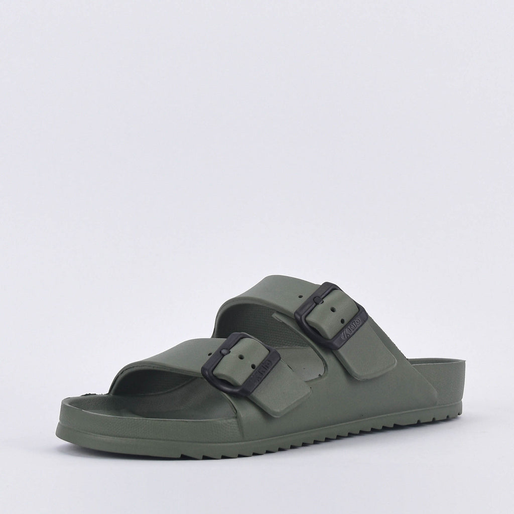 KITO - AH170M-OLIVE