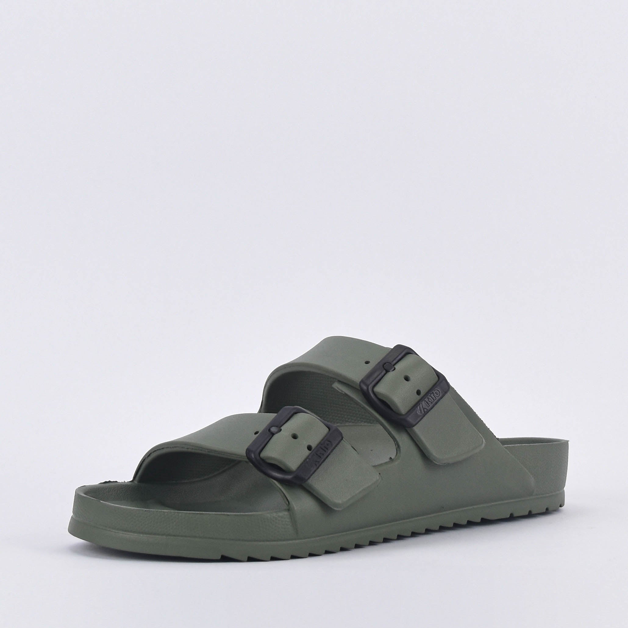 KITO - AH170M-OLIVE