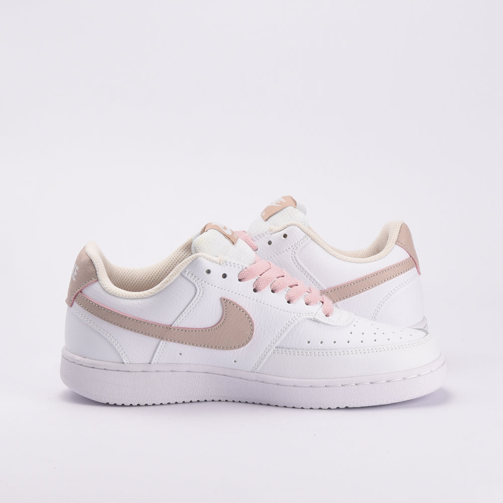 NIKE COURT VISION LO - CD5434-113