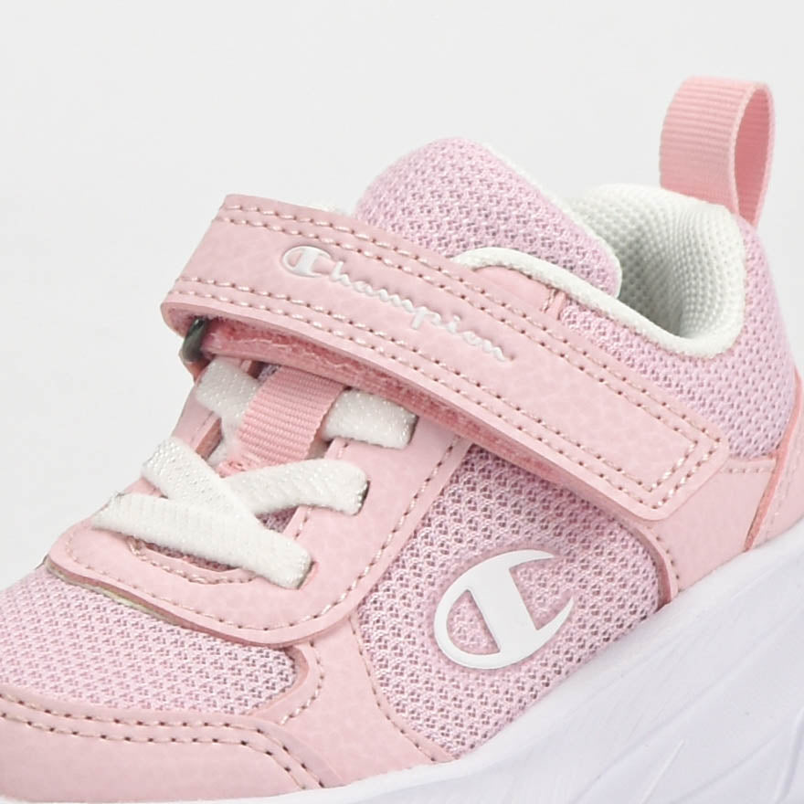 CHAMPION BASKET - S33000-PS013