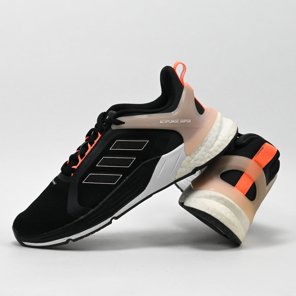 Adidas Sneakers Femme - H02027