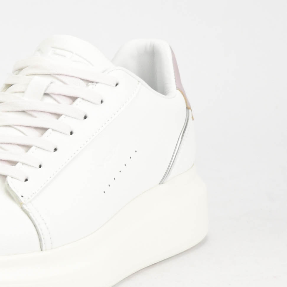 VO7 BASKETS COCO FEMME PASTEL - CH-ELY-COP
