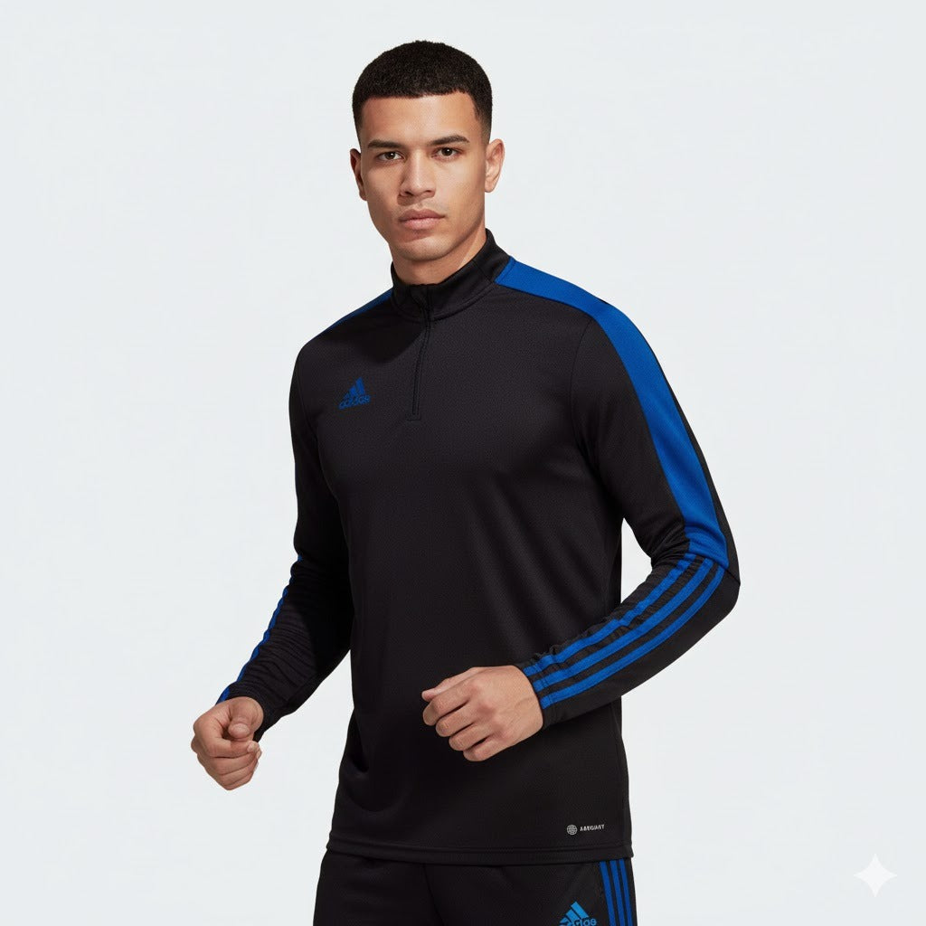 T-SHIRT ADIDAS - HU0327