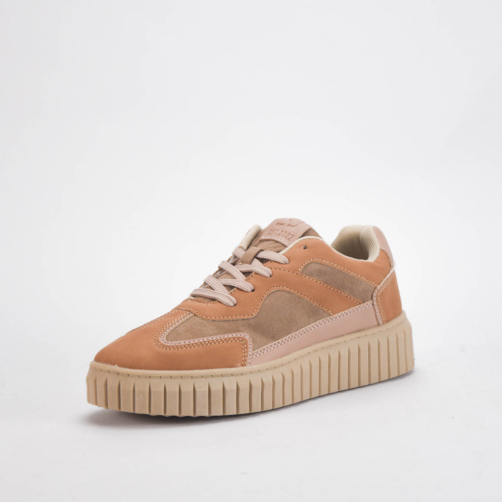 SAFETY JOGGER SHOES - 594912