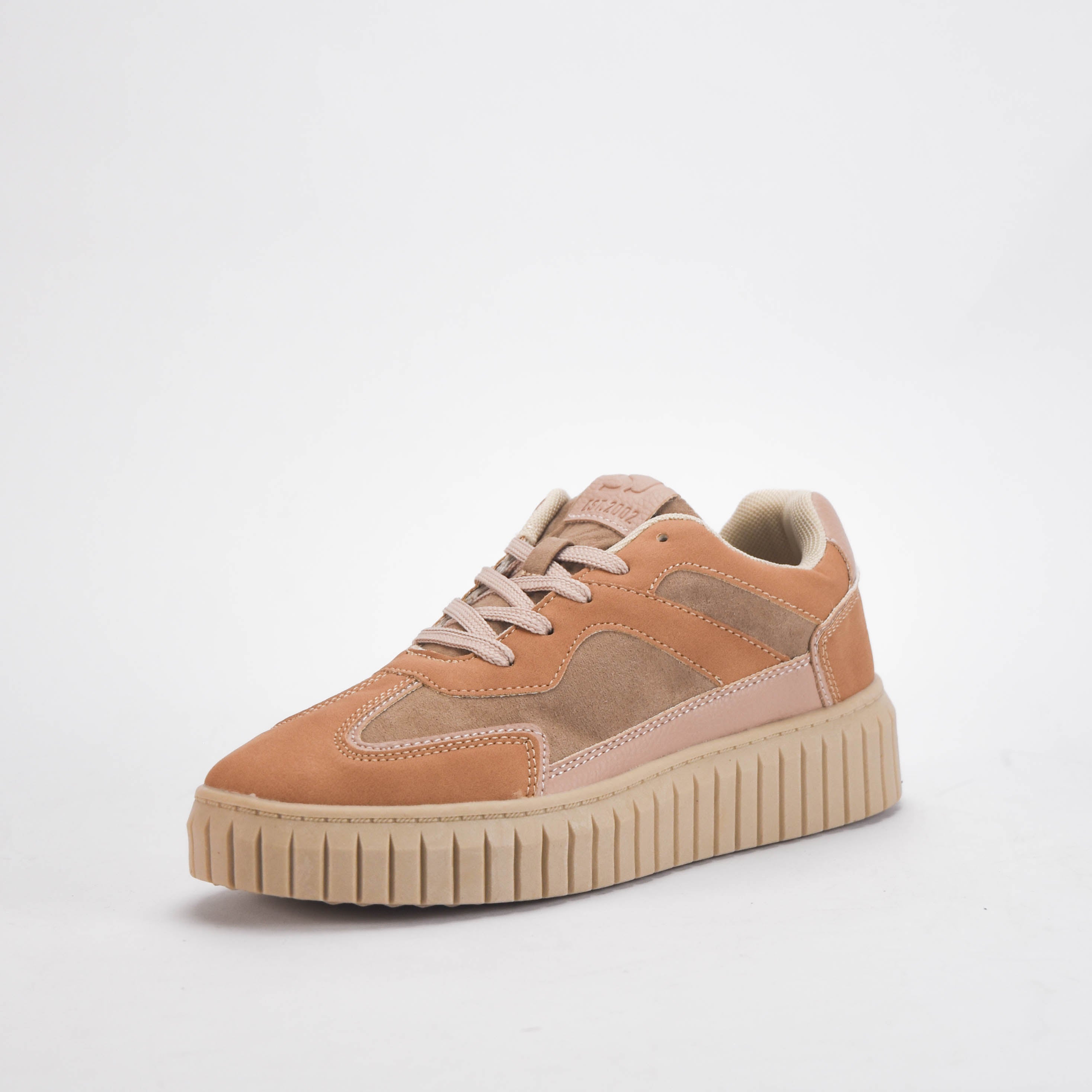 SAFETY JOGGER SHOES - 594912