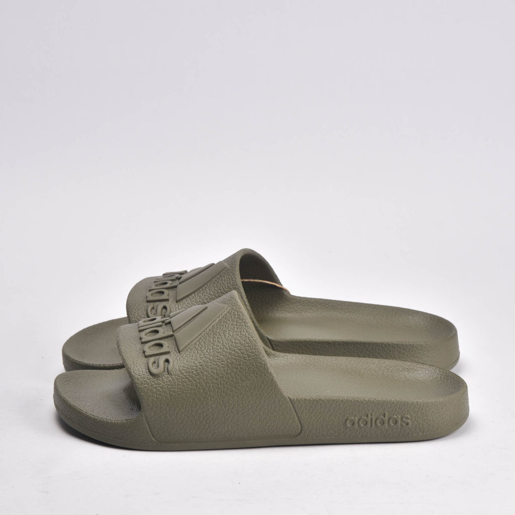 ADIDAS ADILETTE AQUA - IF7372
