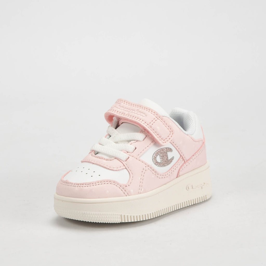 CHAMPION BASKET - S33241-WW024