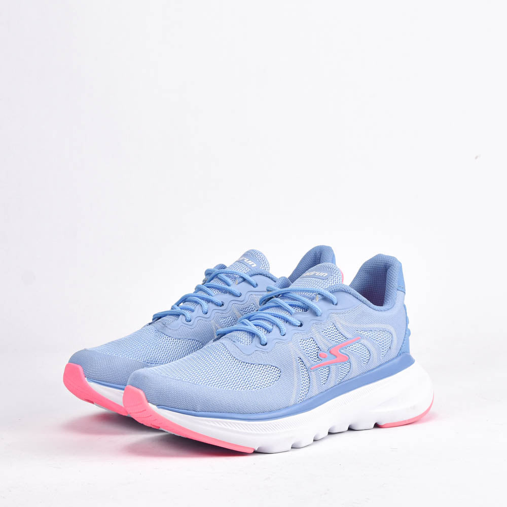 FIT ENERGY SKY BLUE/ROSA FLUOR - 10002F-1476