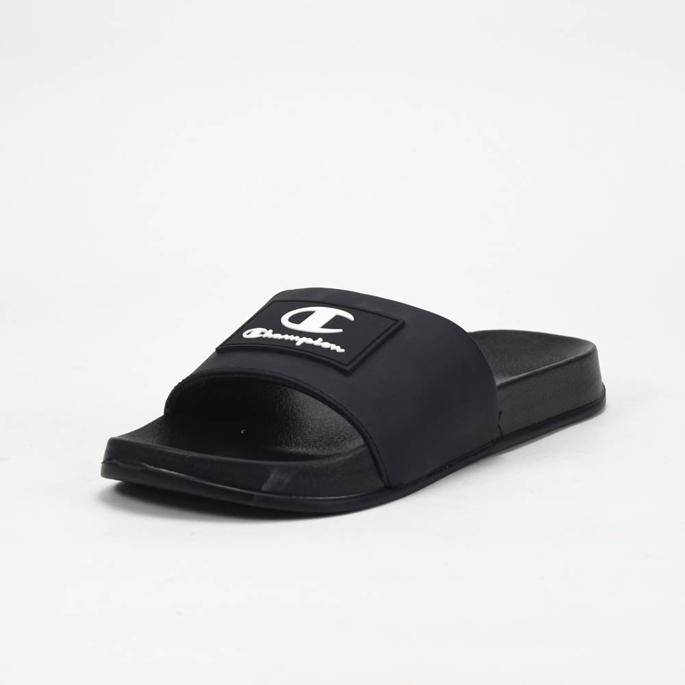 ARUBO Slide NBK champion - S22051-KK001