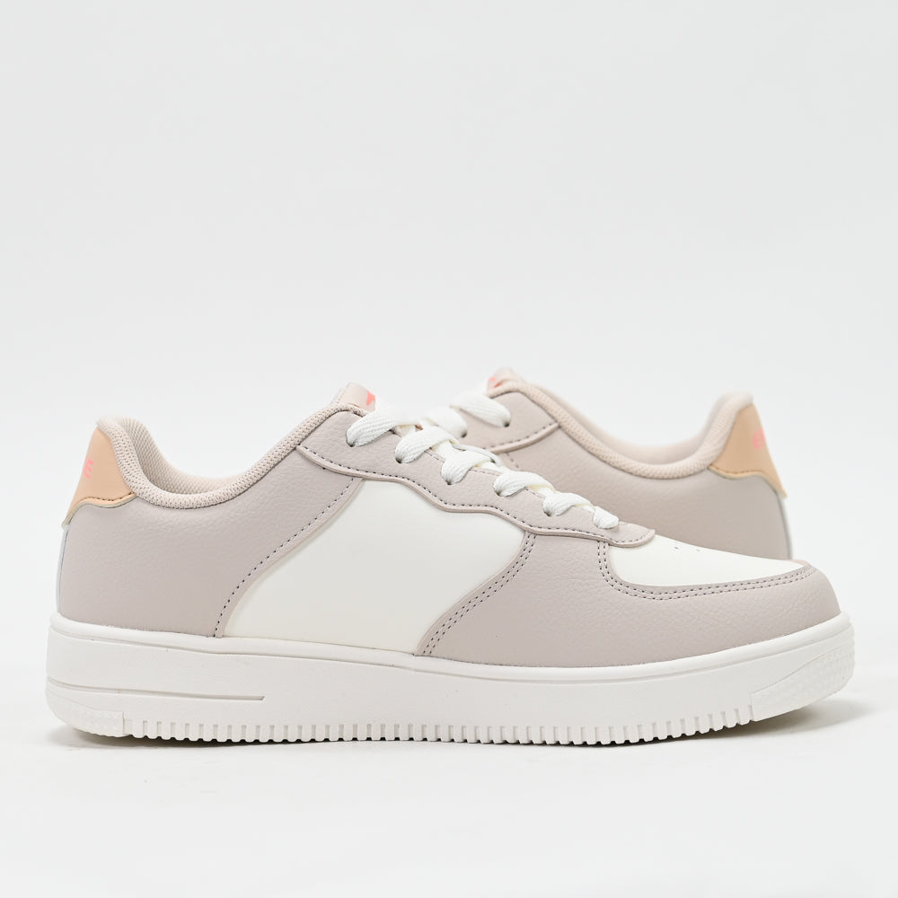 ERKE FOOTWEAR - 12126101052-102