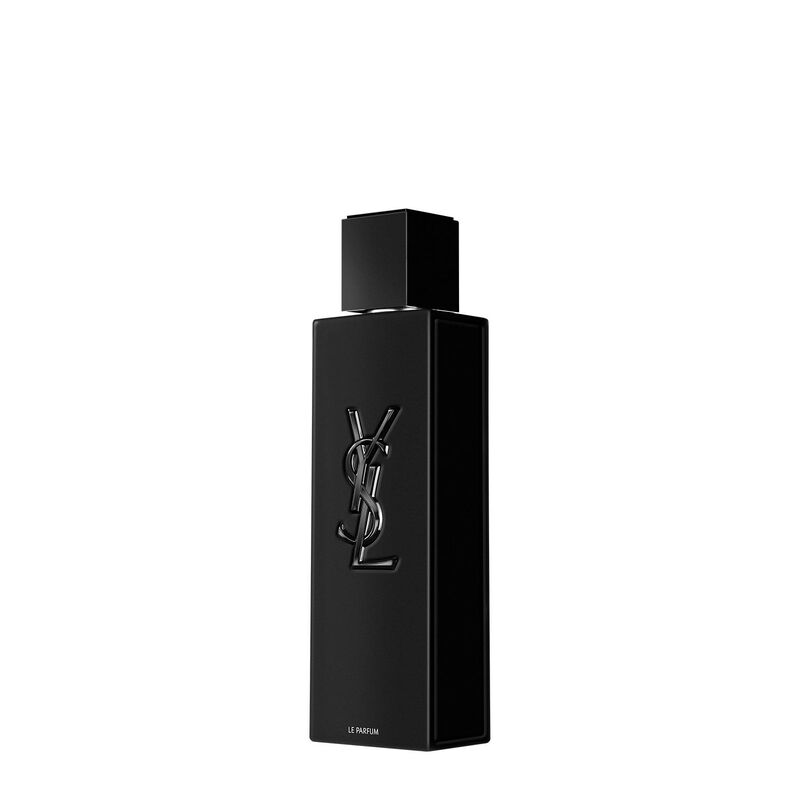 Yves Saint Laurent MYSLF Le Parfum 100 ml - 3614274114645
