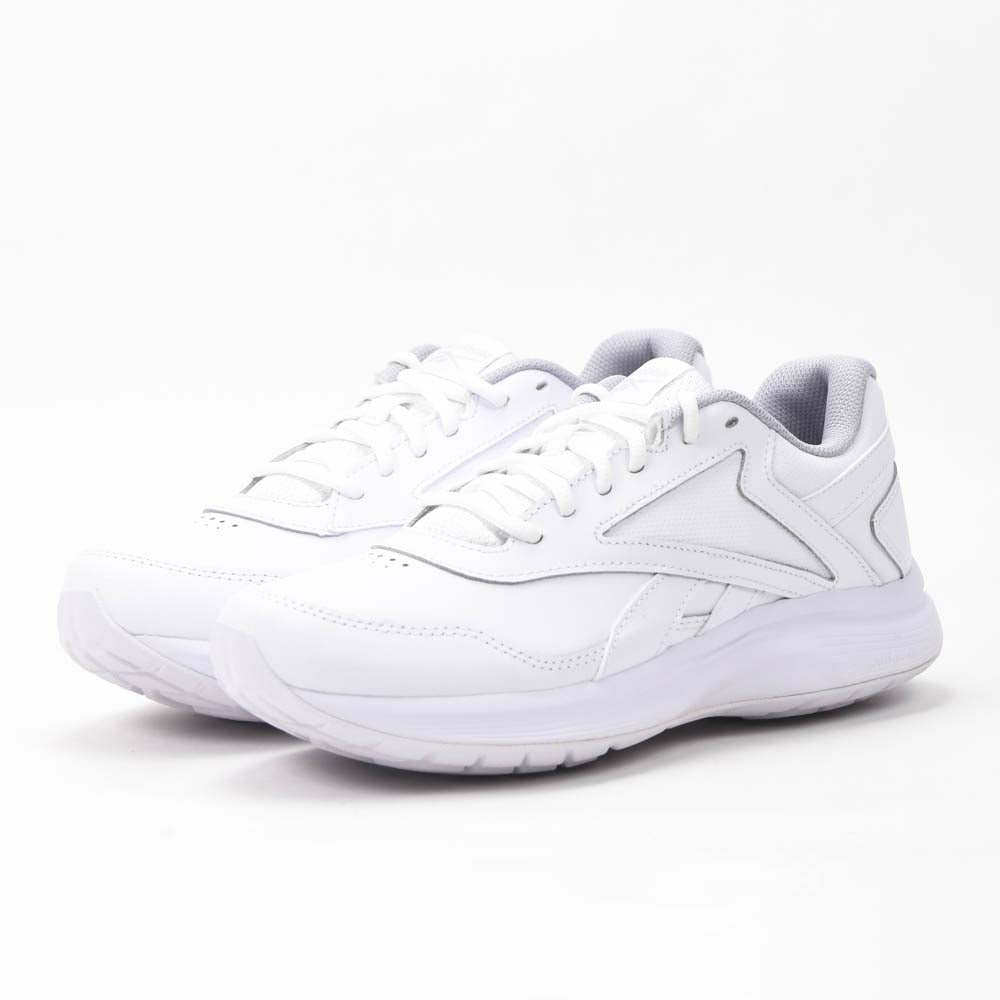 Reebok Walk Ultra 7 DMX Max Walking Shoes - 100000464