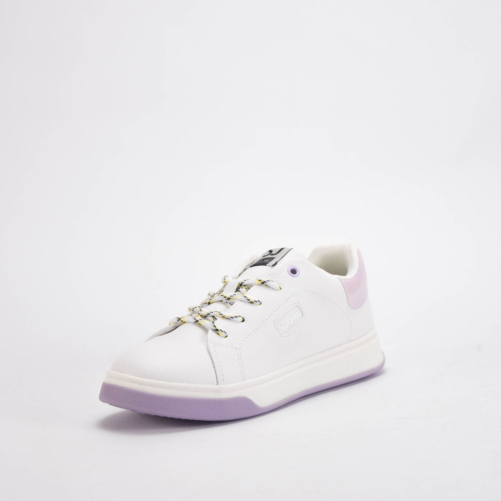SAFETY JOGGER SHOES - 588870