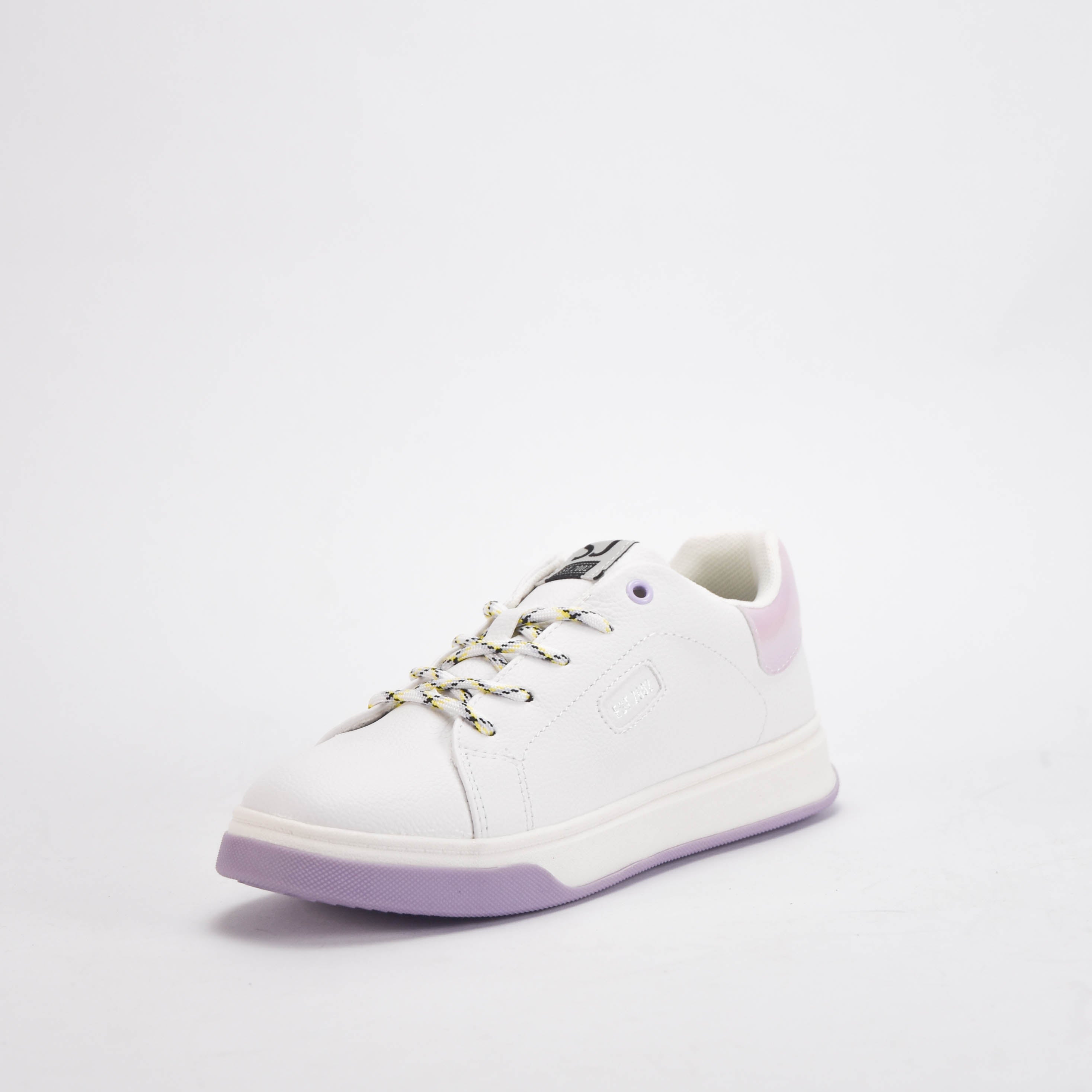 SAFETY JOGGER SHOES - 588870