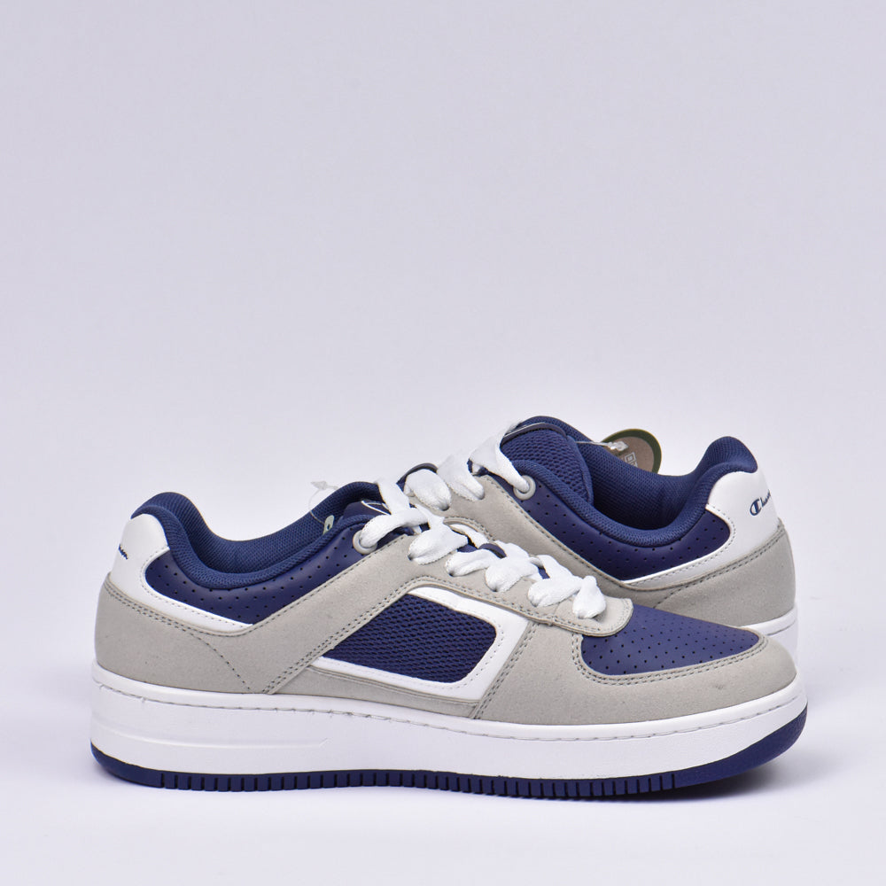 champion - S22383-ES002