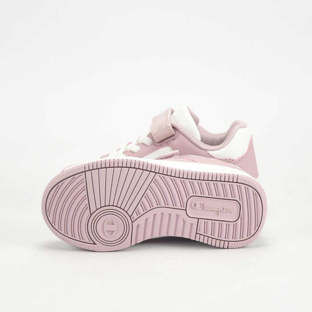 CHAMPION BASKET - S32491-WW011