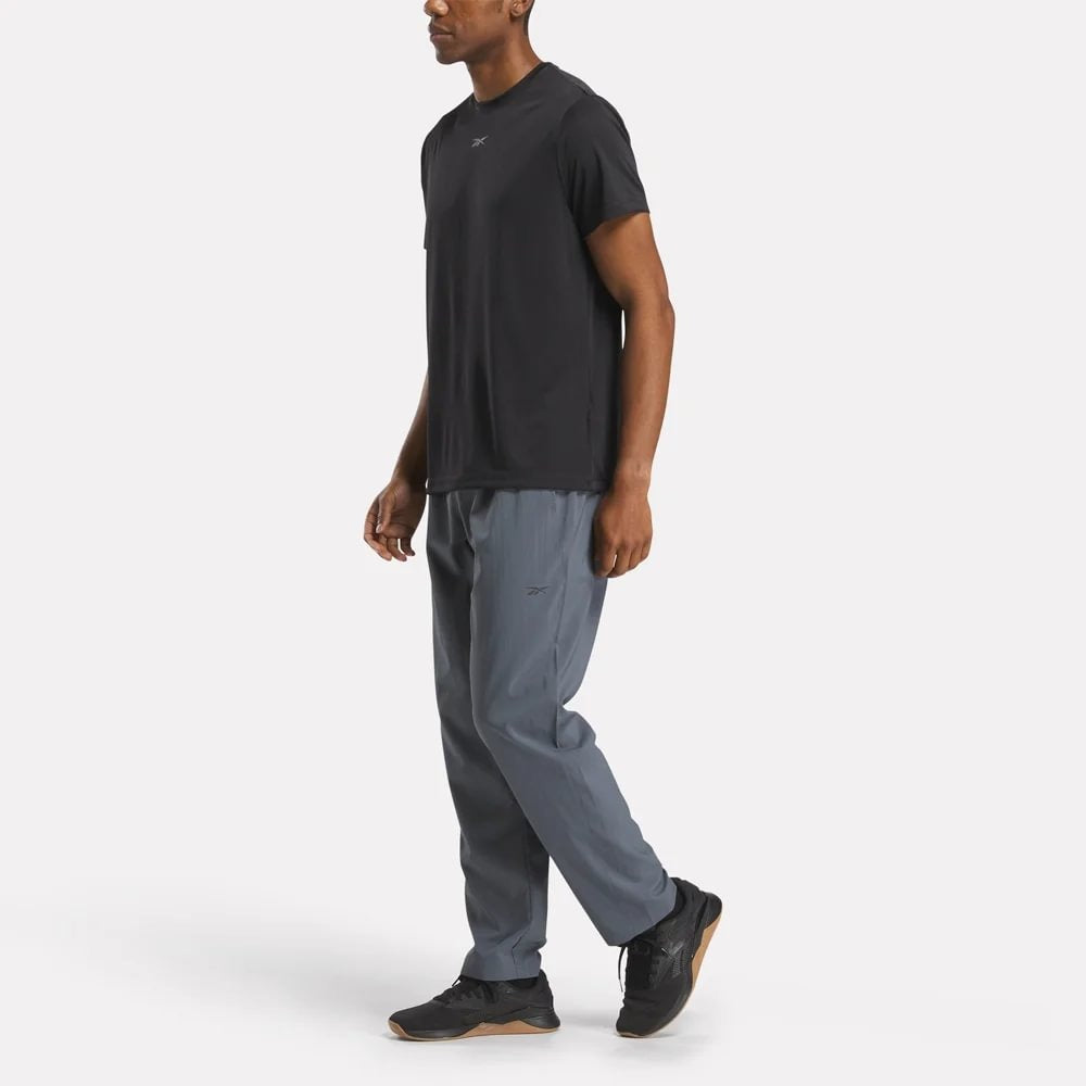 POLO REEBOK - 100215541
