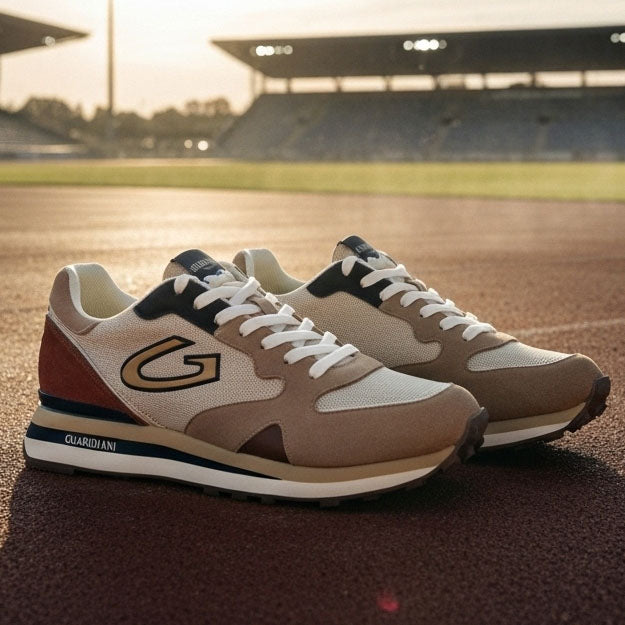Guardiani - AGM316301