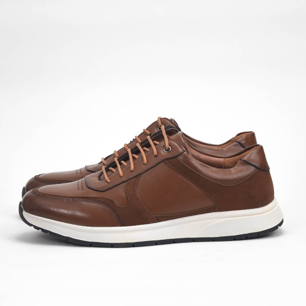 FRANCO FERRY CHAUSSURES - TY200-4