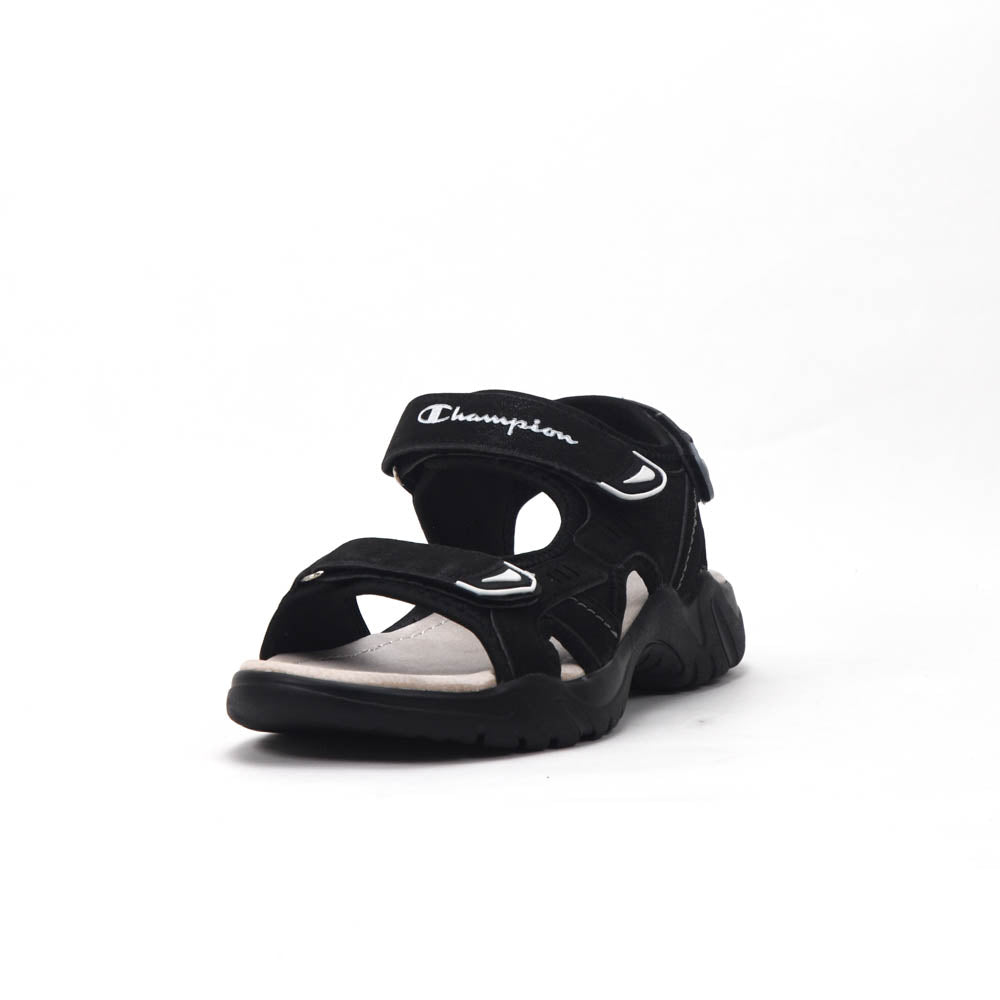 Champion Sandal XTR Triple NBK Sandals - S22046-KK001