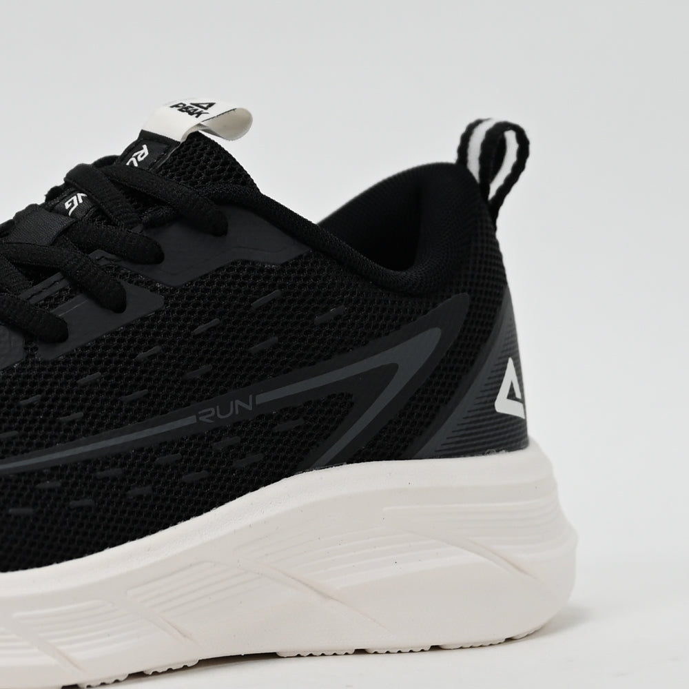 PEAK FOOTWEAR - EXT262487H-Z497