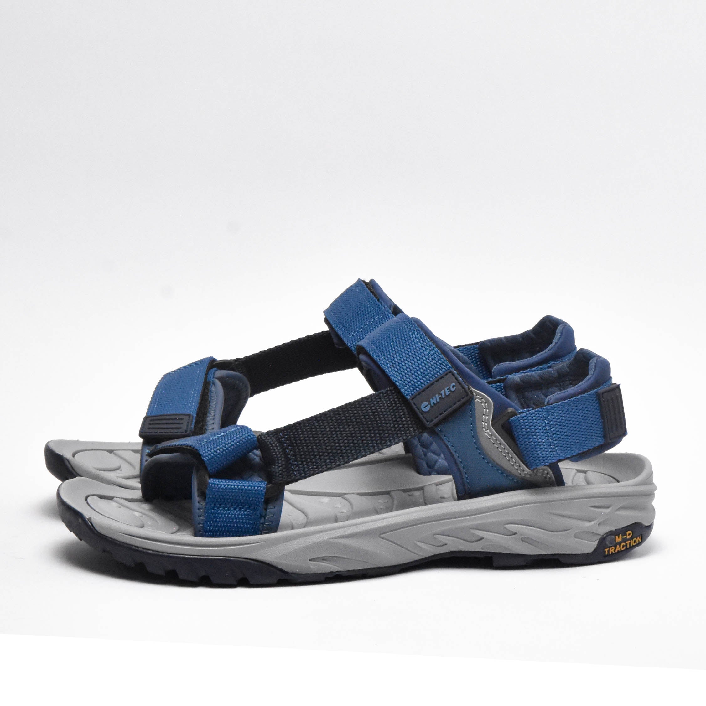 HI TEC ULA RAFT - O014453