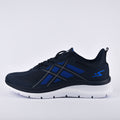 FLEX GO Adrun - 9808M-682