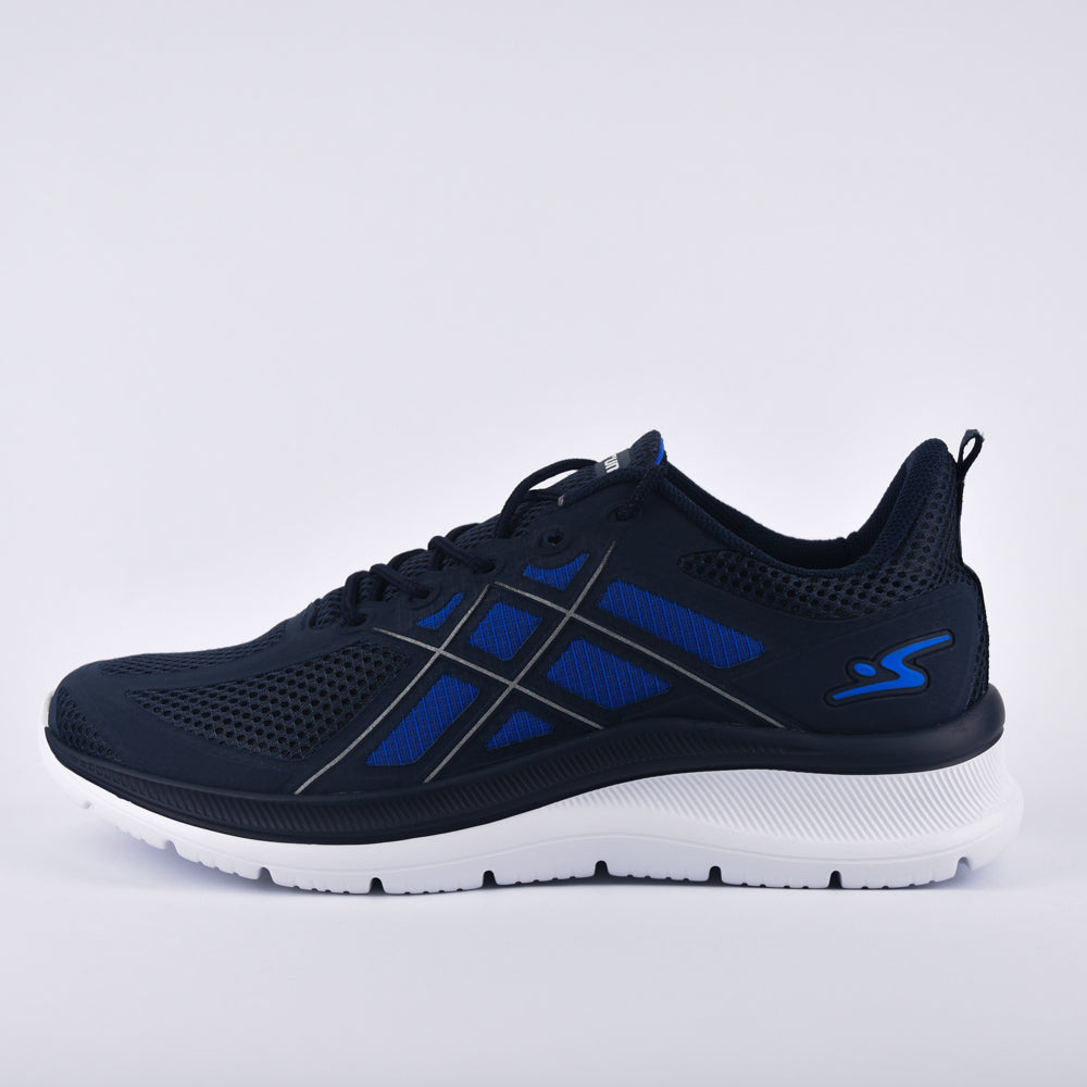 FLEX GO Adrun - 9808M-682