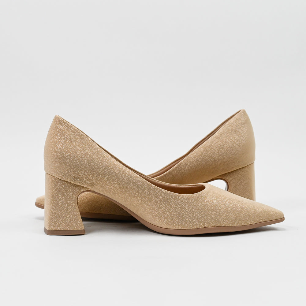 Piccadilly Chaussures Femme - 764023-11