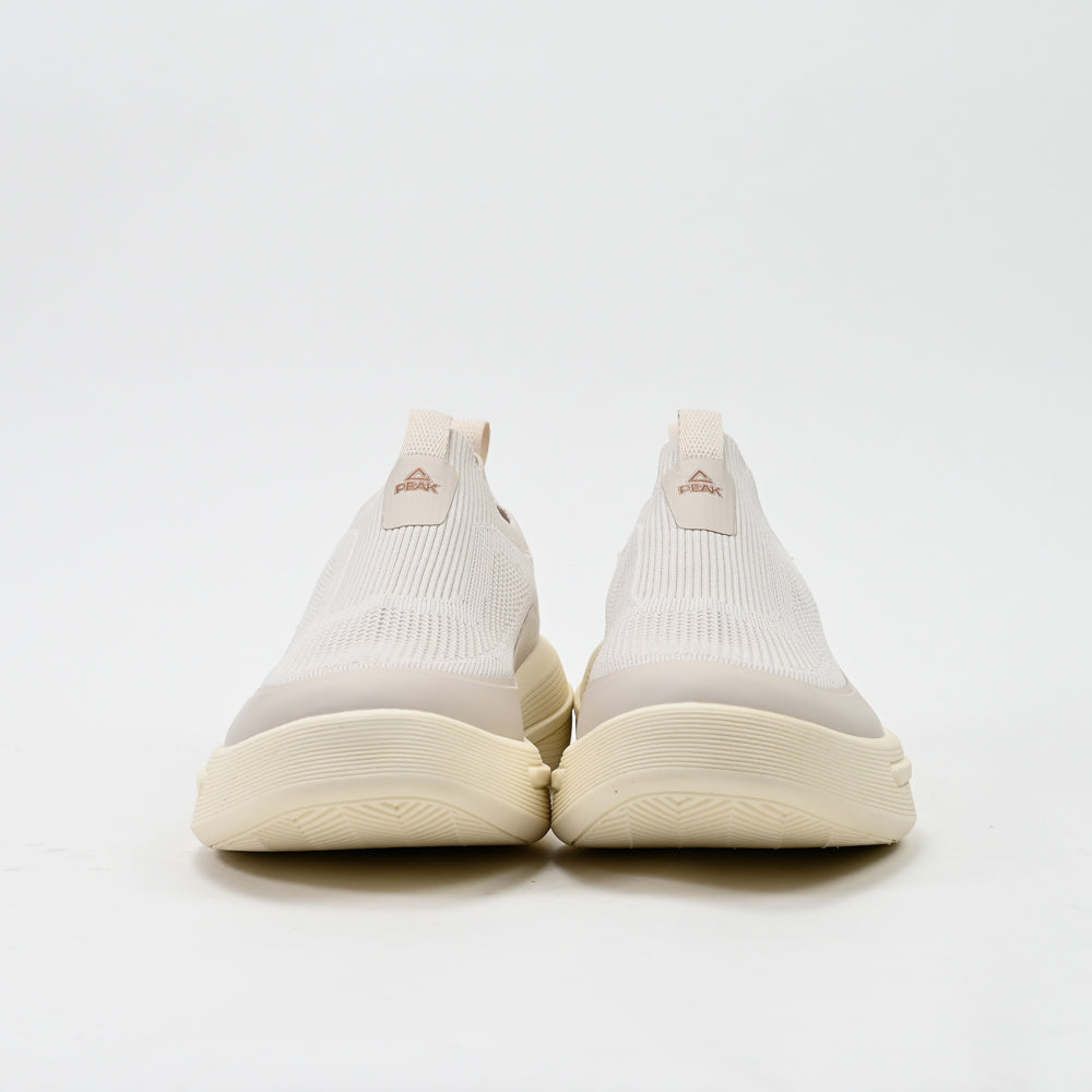 PEAK TaiChi Walking Shoes - E39251H-E170