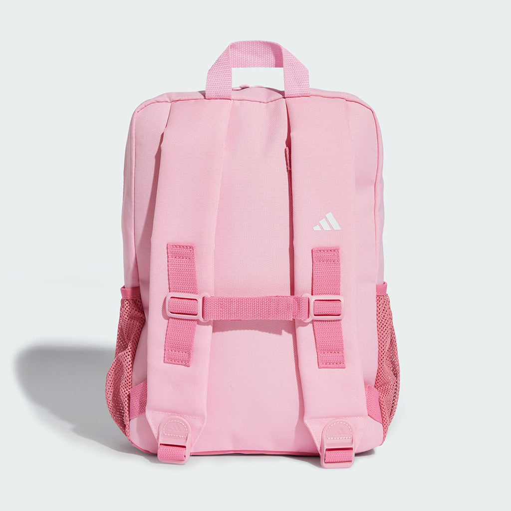 ADIDAS Sac à dos Seasonal Essentials Colorblock Enfant - JH3268