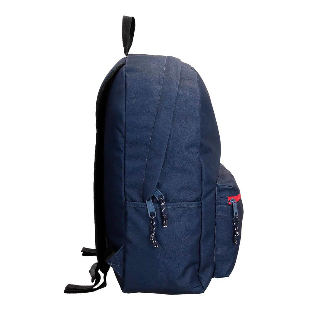 Sac à Dos REEBOK - 8032332