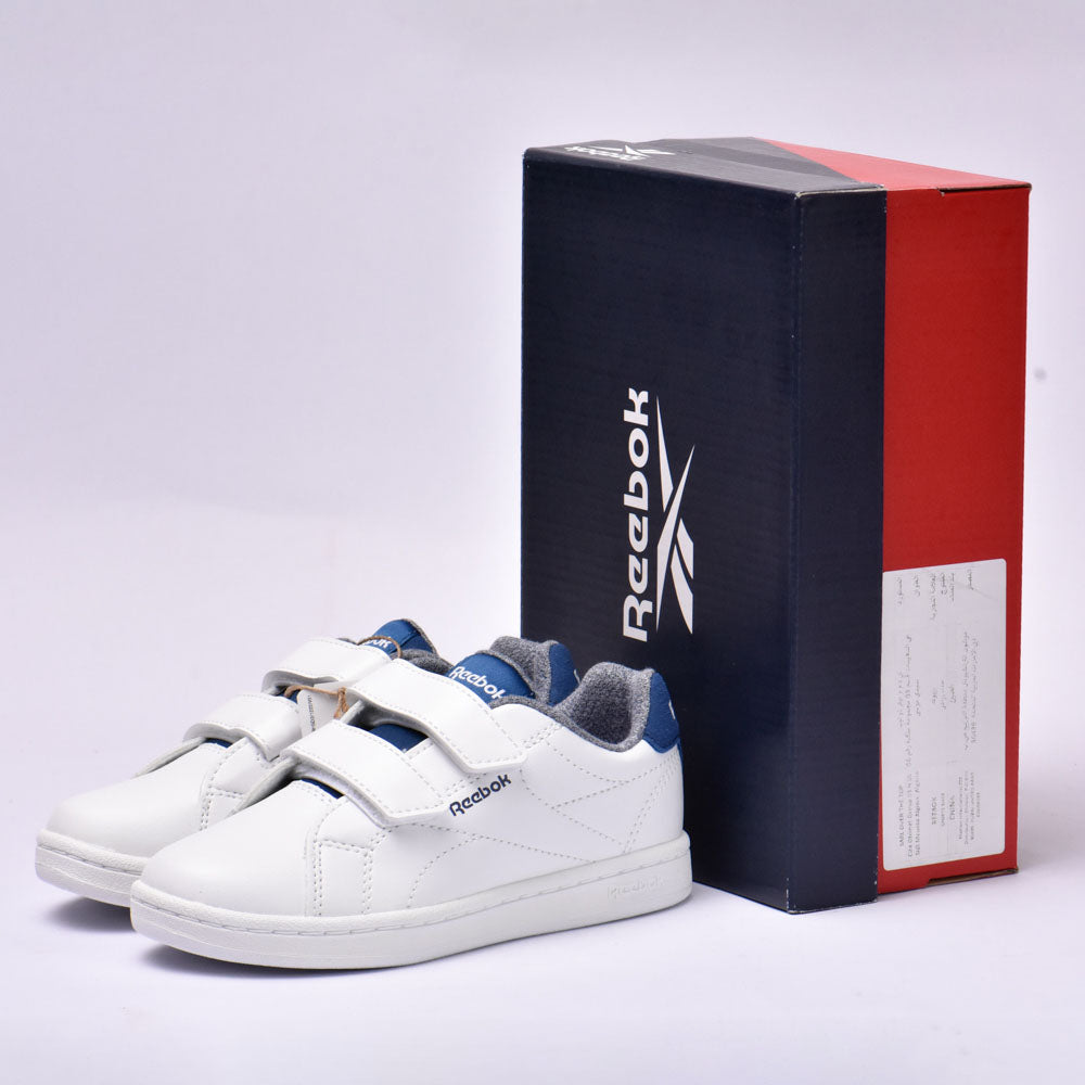 REEBOK  ROYAL COMPLETE CLN - 100075152