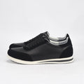 BRUNELLO CUCINELLI SHOES - YH247-BLK