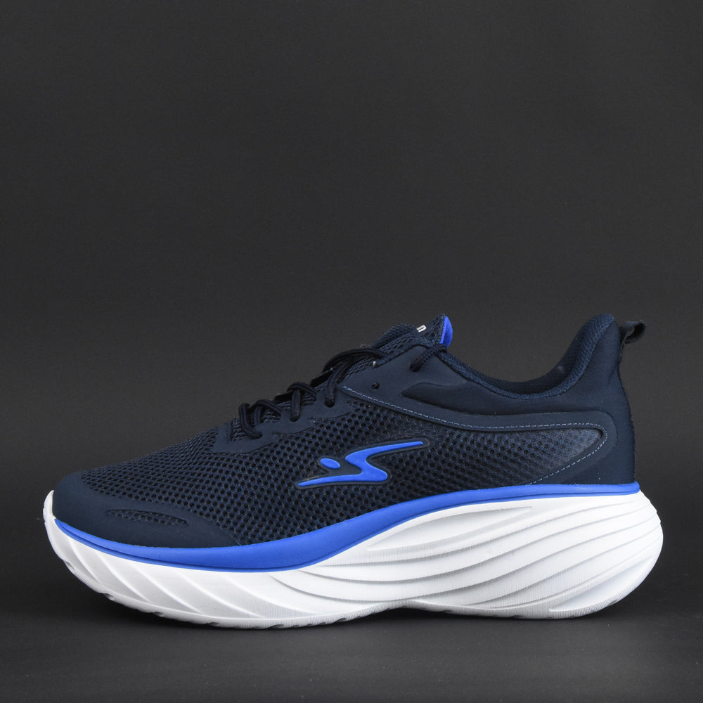 POWER FLY ADRUN - 10103M-682