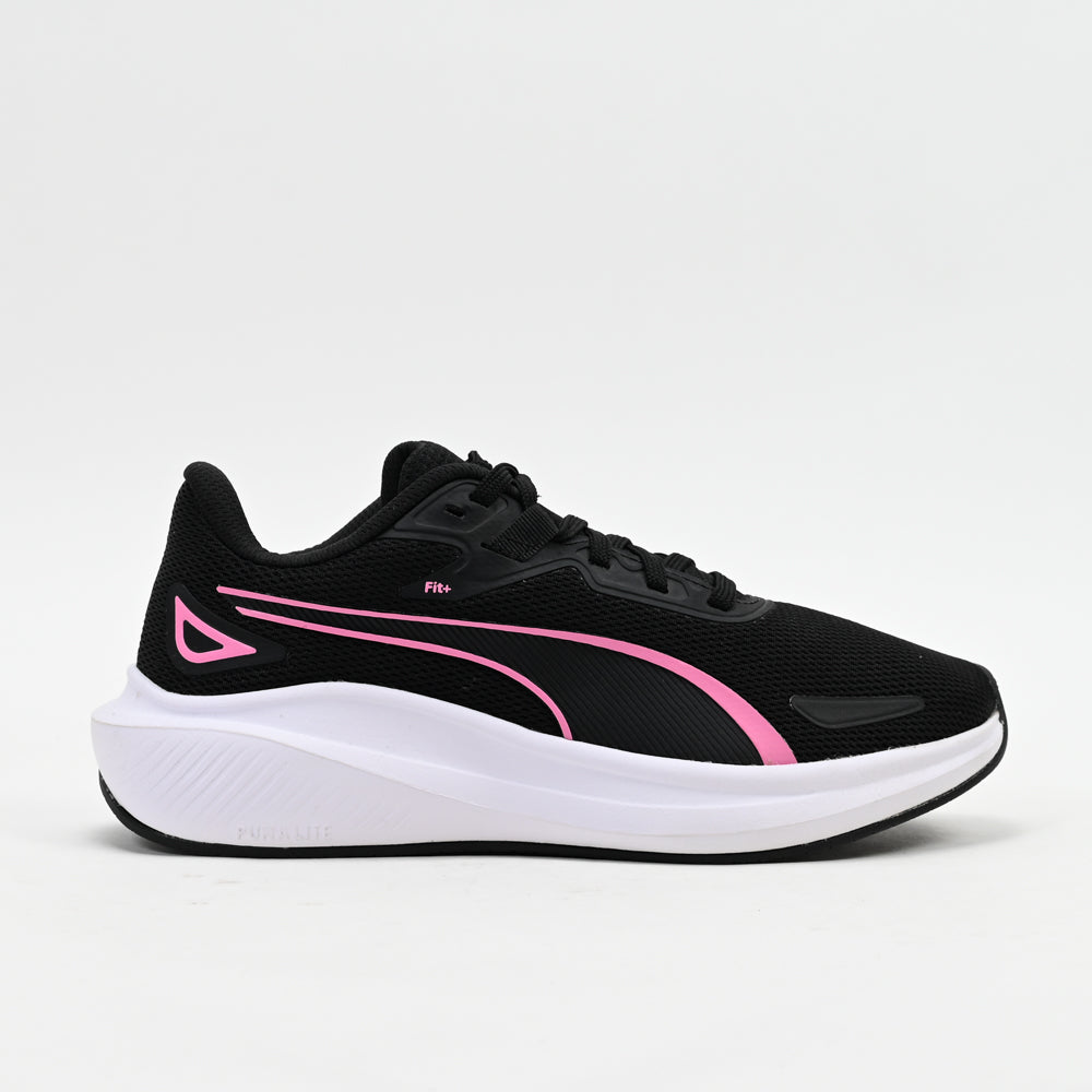 PUMA Skyrocket Lite Running Shoes - 379437 09