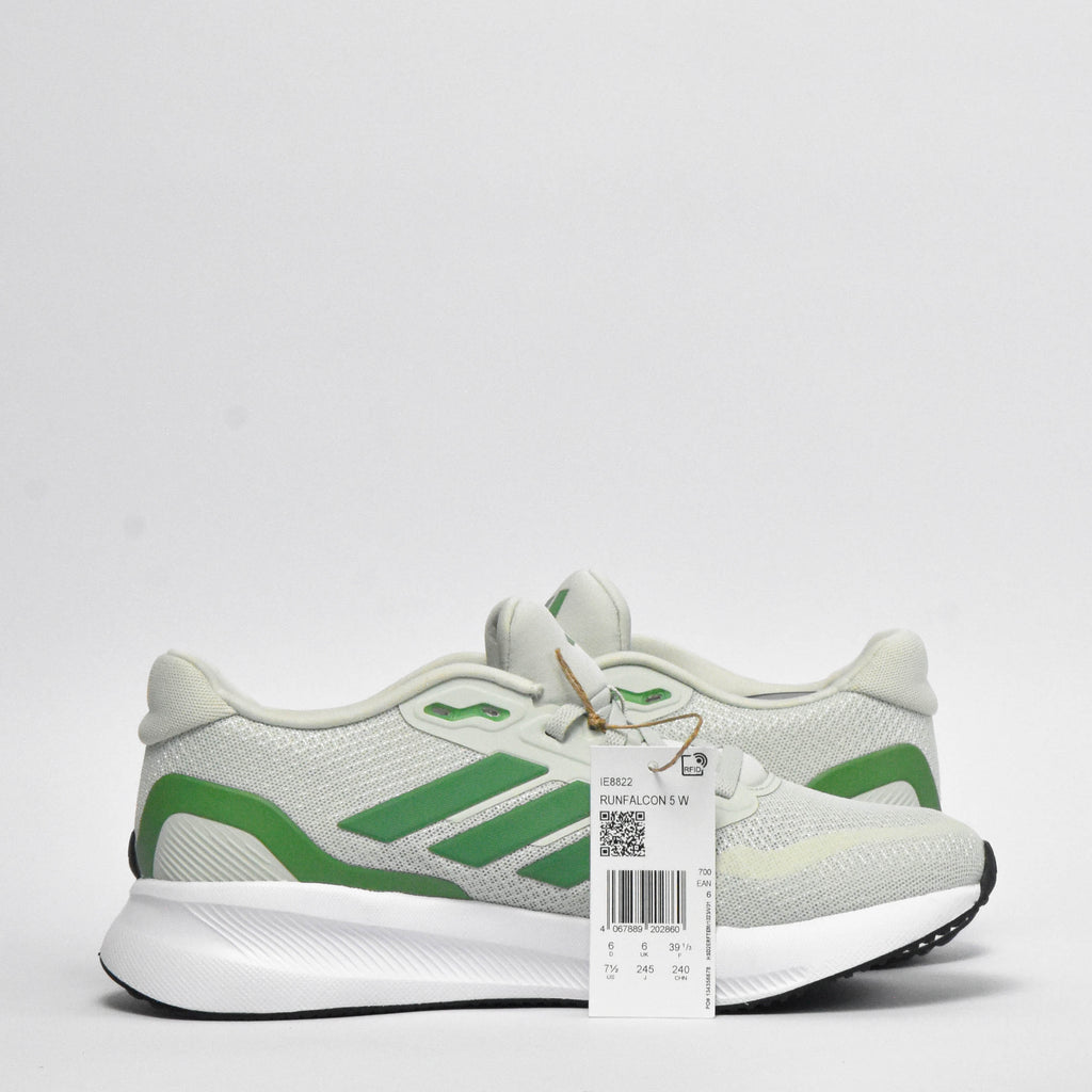 ADIDAS RUNFALCON 5 W - IE8822