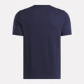 T-SHIRT REEBOK - 100205443
