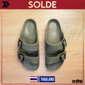 KITO - AH170M-OLIVE
