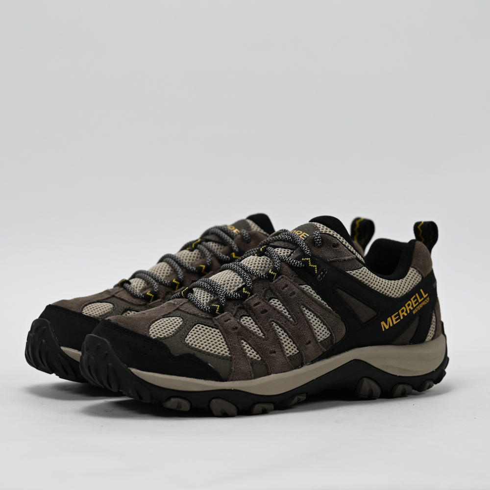 MERRELL FOOTWEAR - J500235