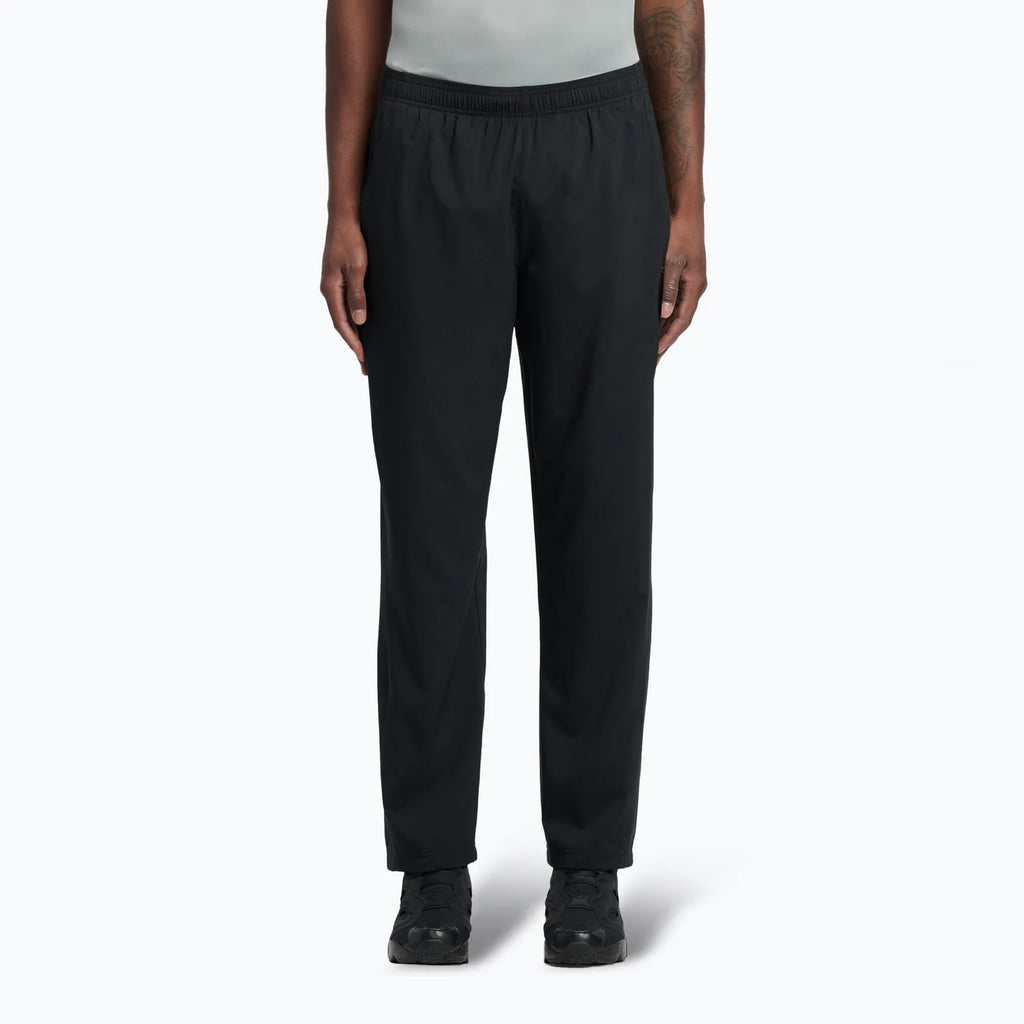 Reebok ID Train Woven Open Hem Track Pants - 100215548