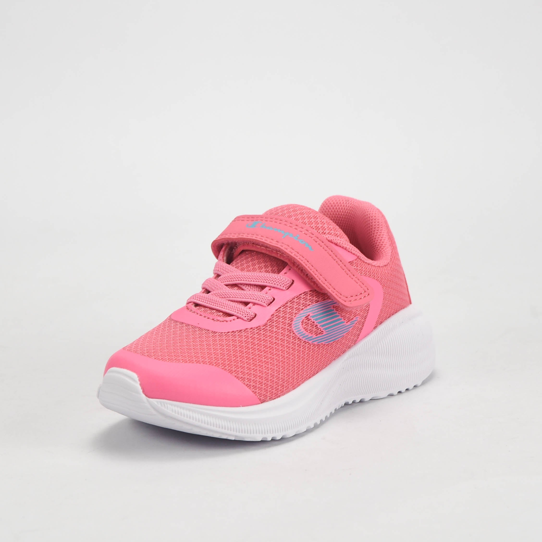 CHAMPION BASKET - S32921-PS153