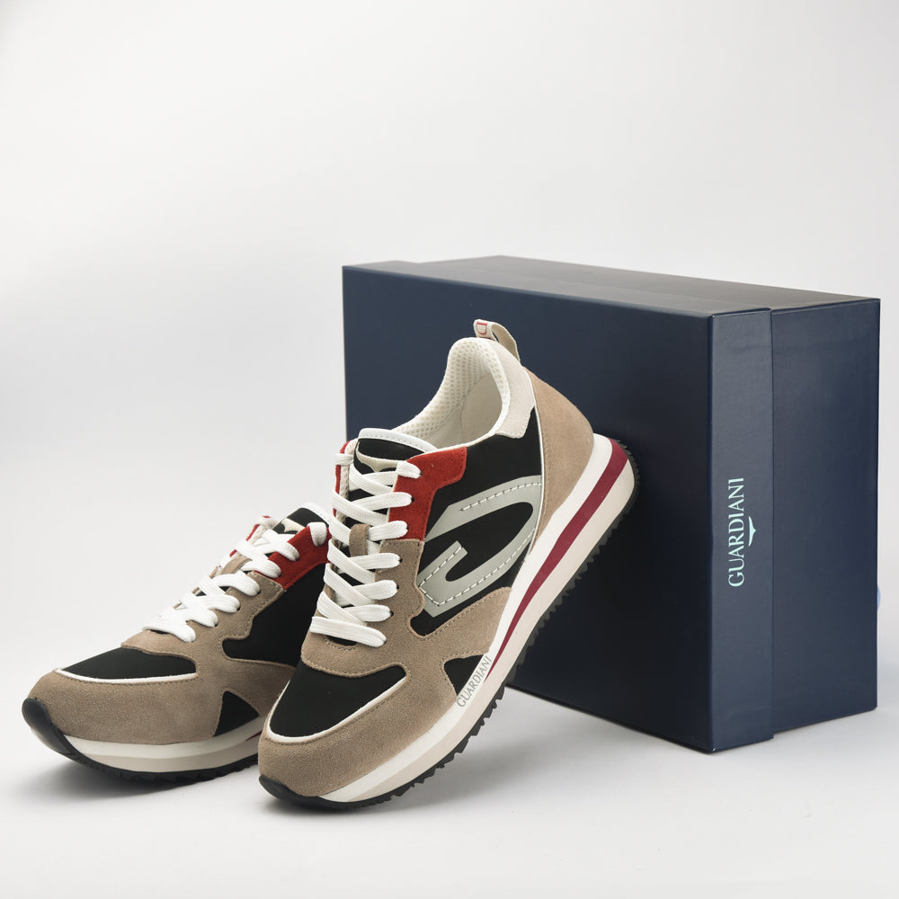 Guardiani - AGM220003