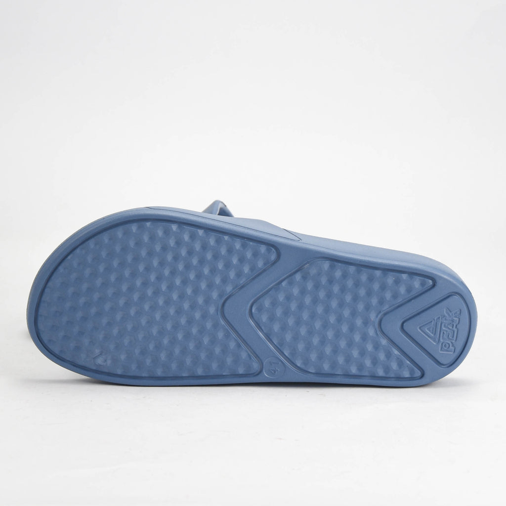 Peak EcoSun 1 Blue - RLW2301L-002M