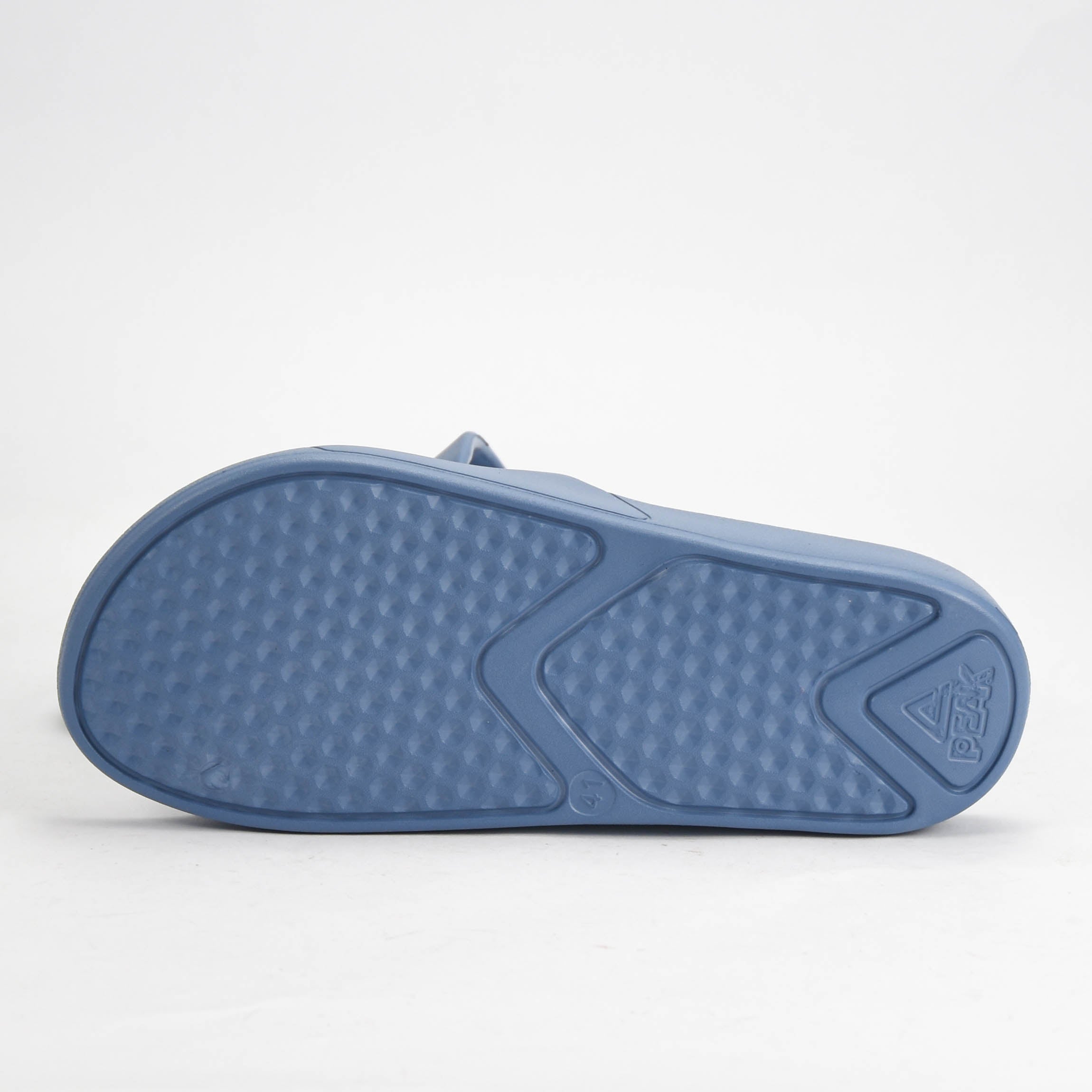 Peak EcoSun 1 Blue - RLW2301L-002M