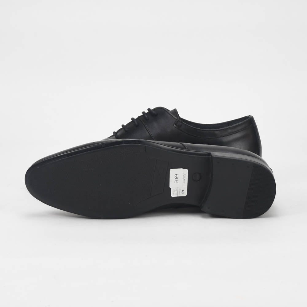 ANDRÉ CHAUSSURES CLASSIQUES REMUS HOMME - 51131100478