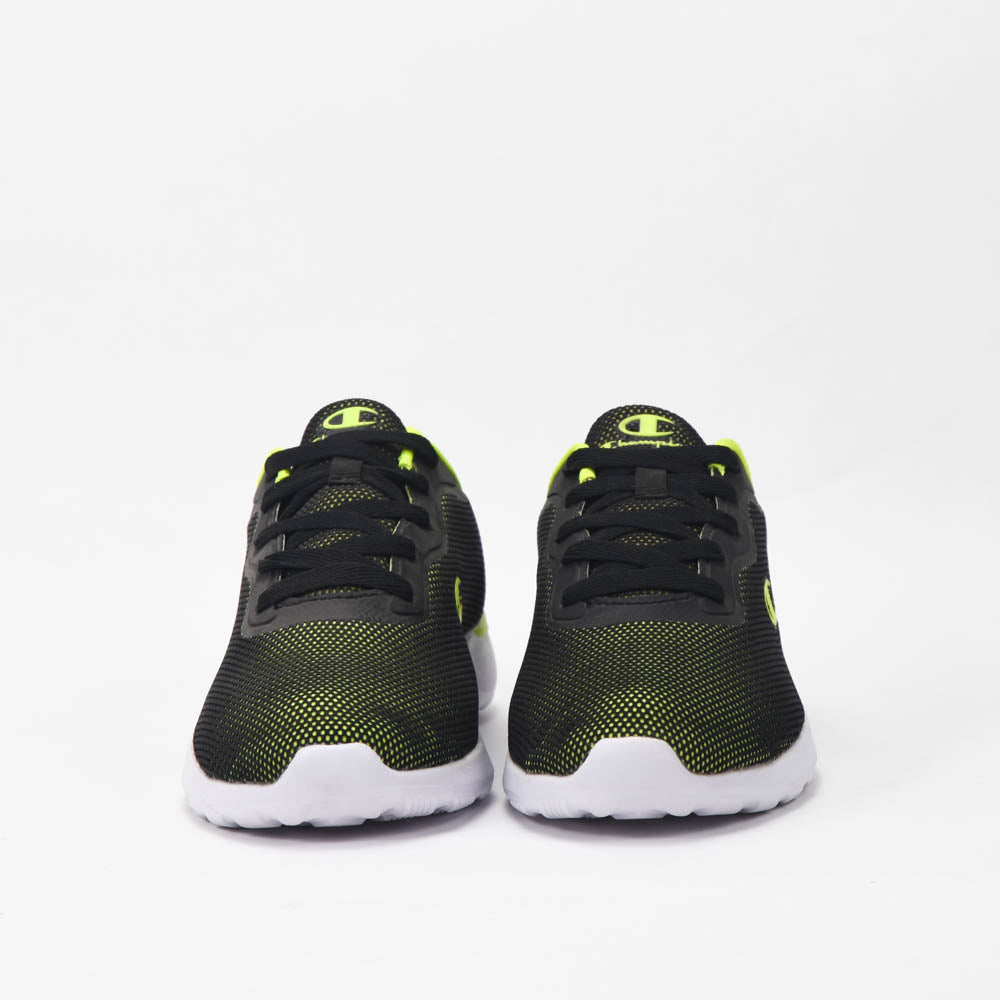 Champion Mond Running Sneakers - S21387-YS012