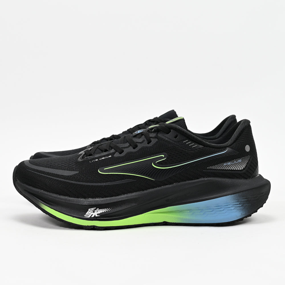 ERKE FOOTWEAR - 11126103009-010