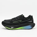 ERKE FOOTWEAR - 11126103009-010