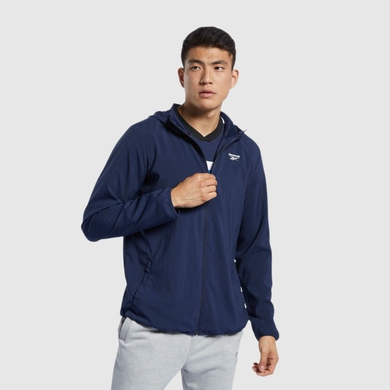VESTE REEBOK - 100038736
